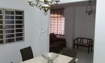 Imagem 7: Venda Casa com 3 dormitórios