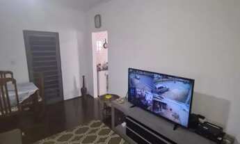 Imagem 3: Casa à venda em Campinas