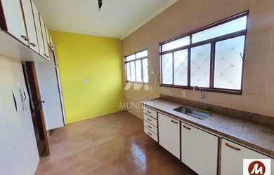 Imagem 4: Apartamento (tipo - padrao) 3 dormitórios/suite, cozinha planejada, em condomínio fechado