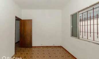 Imagem 5: Casa à venda em Sao Paulo