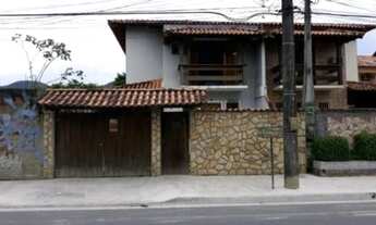 Imagem 4: NITERÓI - Casa Padrão - ITAIPU