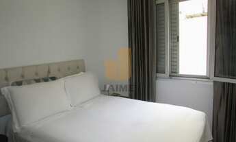 Imagem 6: EXCELENTE APARTAMENTO DE 02 DORMITÓRIOS A VENDA PROXIMO A REGIÃO DA AV. PAULISTA