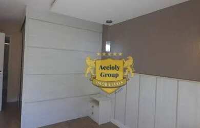 Imagem 5: Casa com 4 dormitórios para alugar, 250 m² por R$ 7.637,00/mês - São Francisco - Niterói/R