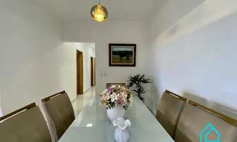 Imagem 3: Apartamento com 3 quartos, à venda em Ubatuba, Centro