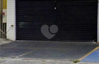 Imagem 3: Salão Comercial para Locação no Mandaqui - São Paulo