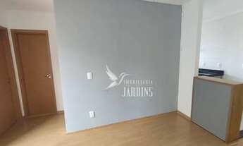 Imagem 4: Apartamento com 2 dormitórios para alugar, 46 m² por R$ 1.700,00/mês - Gleba Palhano - Lon