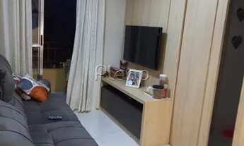 Imagem 2: Venda Apartamento com 2 dormitórios