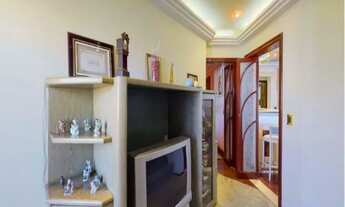 Imagem 6: Apartamento à venda em Sao Paulo