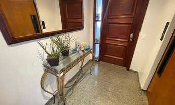 Imagem 2: Apartamento com 3 dormitórios para alugar, 220 m² por R$ 14.000,00/mês - Praia das Asturia