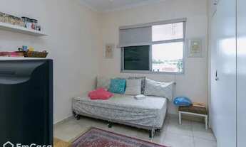 Imagem 4: Apartamento à venda em Sao Paulo