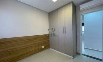 Imagem 7: APARTAMENTO RESIDENCIAL em VOTORANTIM - SP, JARDIM MARIA JOSÉ