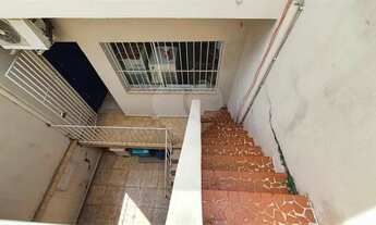 Imagem 3: Sobrado Água Fria