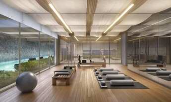 Imagem 7: Lindenberg Groenlândia - 239 m² - 3 Suítes - 3 vagas