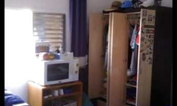 Imagem 2: CF36 Casa disponível em Candeias