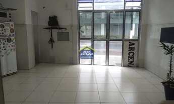 Imagem 2: Casa Geminada no melhor bairro, e ainda financia !