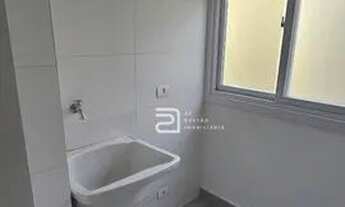 Imagem 4: Apartamento com 3 dormitórios à venda, 122 m² por R$ 563.857,00 - Água Branca - Piracicaba