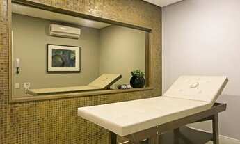 Imagem 6: Aluguel Apartamento com 2 dormitórios