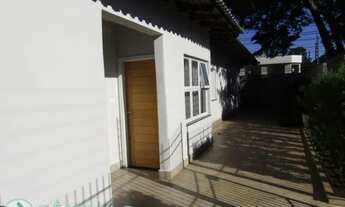 Imagem 3: LOCAÇÃO Casa com 2 dormitórios