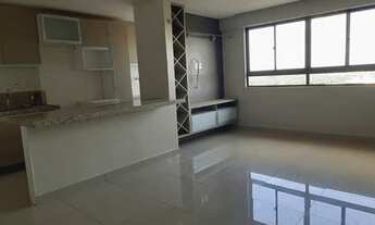 Imagem: Santa Clara -Aluga Apartamento no jóquei