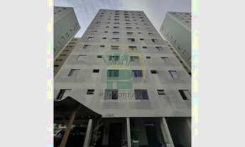 Imagem 2: Apartamento para locação - Vila Helena, Sao Bernardo do Campo