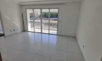 Imagem 5: São Paulo - Apartamento Padrão - Klabin