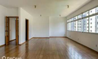 Imagem 6: Apartamento à venda em Belo Horizonte