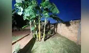 Imagem 5: Casa à venda, Santa Barbara, Santa Bárbara de Goiás, GO