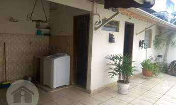 Imagem 5: Casa com 3 dormitórios à venda, 200 m² por R$ 414.000,00 - Jardim Campo Grande - Caçapava