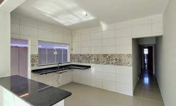 Imagem 3: Casa com Piscina á 100 metros a venda em Itanhaém