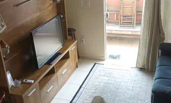 Imagem 3: Casa dúplex a venda em Figueira Arraial do Cabo a 100 metros da praia