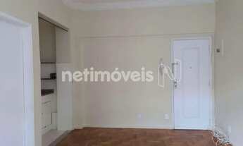 Imagem 4: Locação Apartamento 1 quarto Copacabana Rio de Janeiro