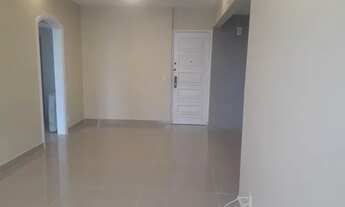 Imagem 3: RIO DE JANEIRO - Apartamento Padrão - BOTAFOGO