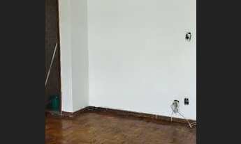 Imagem 3: Imóvel pra Alugar