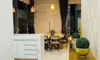 Imagem 2: Casa para venda com taxa de 1.2% a.a em Tatuapé - São Paulo - SP