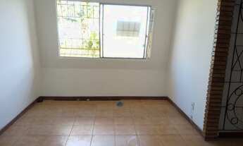 Imagem 4: Vila Das Palmeiras