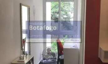 Imagem 5: Apartamento-À VENDA-Copacabana-Rio de Janeiro-RJ