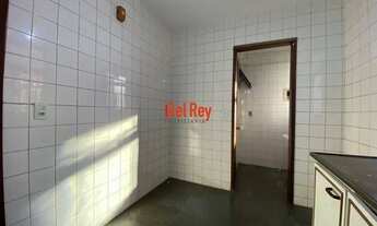 Imagem 7: 3 quartos - Bairro Nova Cachoeirinha