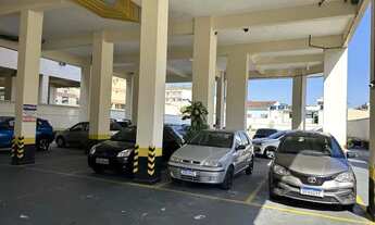 Imagem 6: Apartamento praca seca rua capitão Machado 130