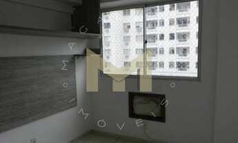 Imagem 5: NITERÓI - Apartamento Padrão - BARRETO