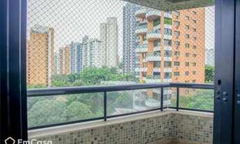 Imagem 6: Apartamento à venda em Sao Paulo