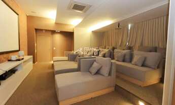 Imagem 4: LINDA COBERTURA MOBILIADA NO CONDOMÍNIO JERIVÁS