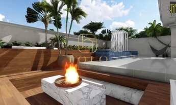 Imagem 3: SOBRADO A VENDA NO CONDOMÍNIO JARDINS DI ROMA EM INDAIATUBA, SOBRADO EM INDAIATUBA, CASA E