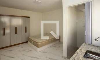 Imagem: Apartamento para Aluguel - Sapopemba, 1