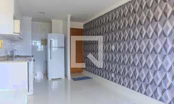 Imagem 3: Apartamento para Aluguel - Águas Claras, 2 Quartos, 48 m2