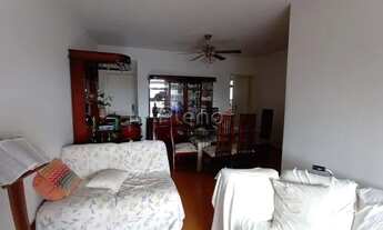 Imagem 5: Venda Apartamento com 3 dormitórios