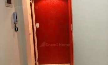 Imagem 7: Apartamento 3 quartos em Itapuã