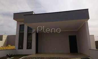 Imagem 2: Venda Casa com 3 dormitórios