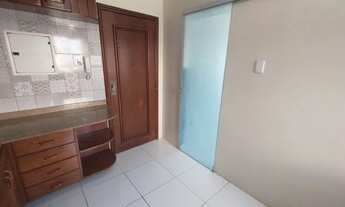 Imagem 2: Ed. Tour Village 2/4 na Pedreira