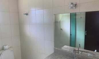 Imagem 7: CASA NO JARDIM BOA VISTA COM 02 DORMITÓRIOS COM TERRENO DE 1.134,02 METROS QUADRADOS RIAC