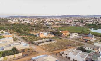 Imagem 2: Lote no Guarujá
